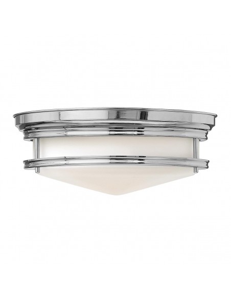 badeværelseslamper loft loftlampe led krom moderne design