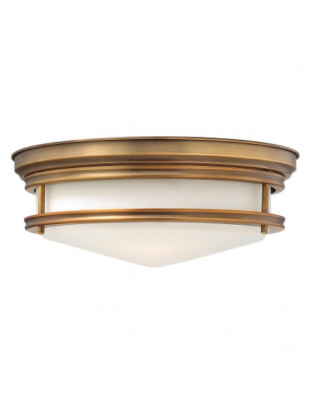 badeværelseslamper loft loftlampe led moderne design