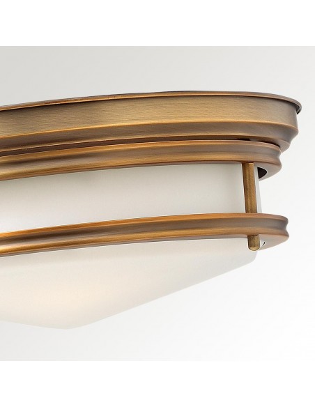 badeværelseslamper loft loftlampe led moderne design