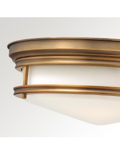 badeværelseslamper loft loftlampe led moderne design 2