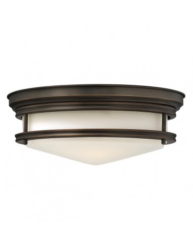 badeværelseslamper loft loftlampe led moderne design