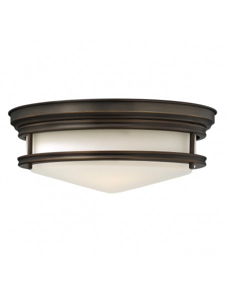 badeværelseslamper loft loftlampe led moderne design