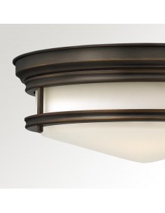 badeværelseslamper loft loftlampe led moderne design 2