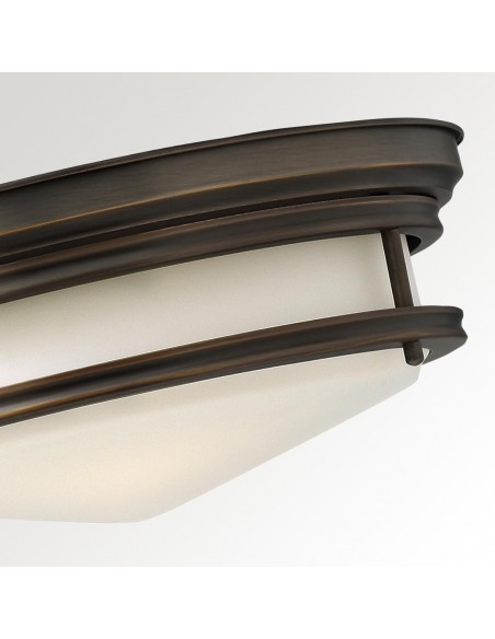 badeværelseslamper loft loftlampe led moderne design