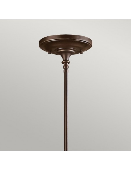loftlampe moderne design køkkenbord spisebord loftslampe pendellamper