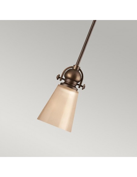 loftlampe moderne design køkkenbord spisebord loftslampe pendellamper