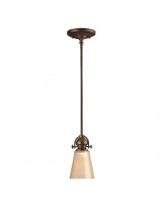 loftlampe moderne design køkkenbord spisebord loftslampe pendellamper