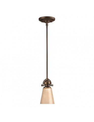 loftlampe moderne design køkkenbord spisebord loftslampe pendellamper