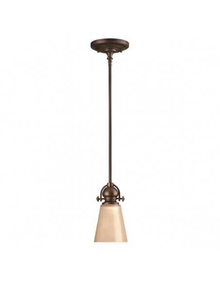 loftlampe moderne design køkkenbord spisebord loftslampe pendellamper