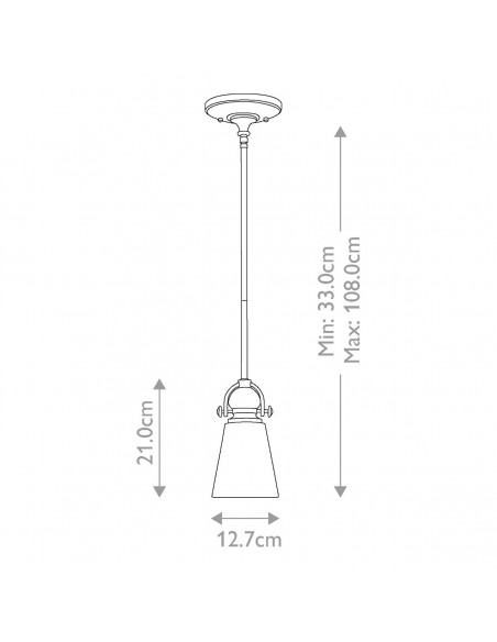 loftlampe moderne design køkkenbord spisebord loftslampe pendellamper