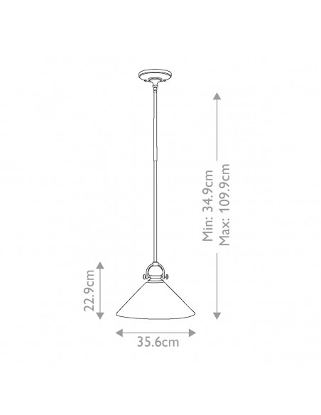 loftlampe moderne design køkkenbord spisebord loftslampe pendellamper