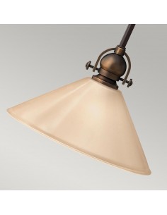 loftlampe moderne design køkkenbord spisebord loftslampe pendellamper 2