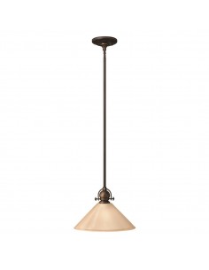 loftlampe moderne design køkkenbord spisebord loftslampe pendellamper