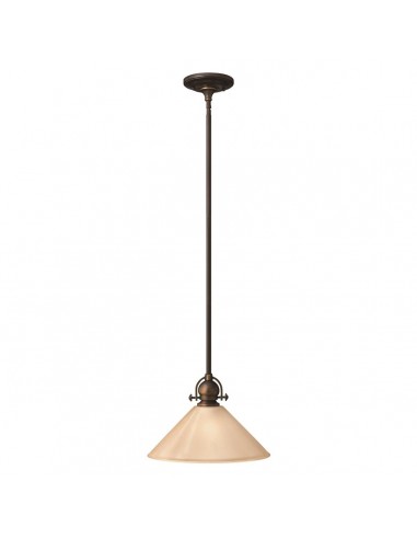loftlampe moderne design køkkenbord spisebord loftslampe pendellamper
