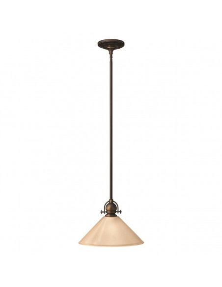 loftlampe moderne design køkkenbord spisebord loftslampe pendellamper