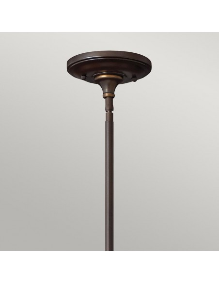 loftlampe moderne design køkkenbord spisebord loftslampe pendellamper