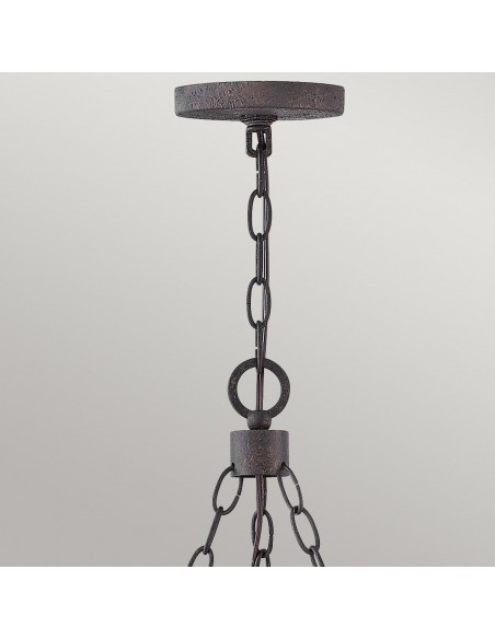 udendørs lysekrone loftlampe udendørslamper gammel stil klassiske retro træ