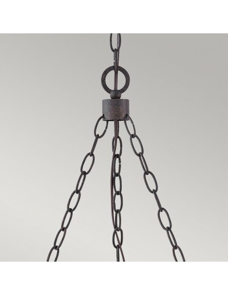 udendørs lysekrone loftlampe udendørslamper gammel stil klassiske retro træ