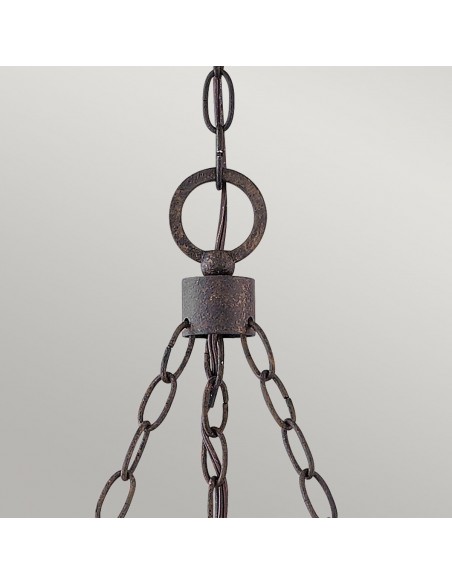 udendørs lysekrone loftlampe udendørslamper gammel stil klassiske retro træ