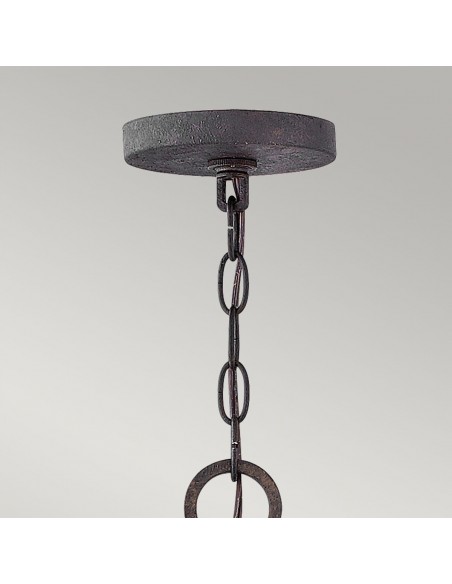 udendørs lysekrone loftlampe udendørslamper gammel stil klassiske retro træ