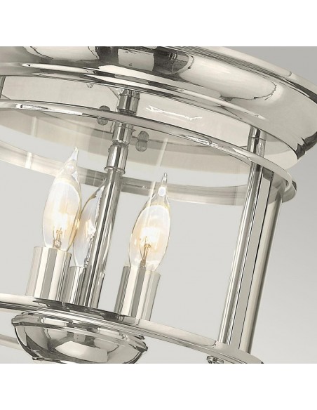 loftlampe moderne design plafond loftslampe entre