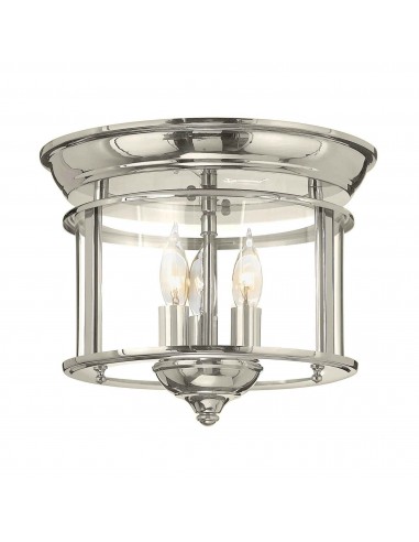 loftlampe moderne design plafond loftslampe entre