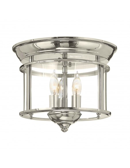 loftlampe moderne design plafond loftslampe entre