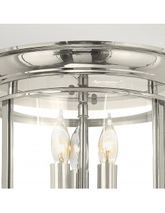 loftlampe moderne design plafond loftslampe entre 2