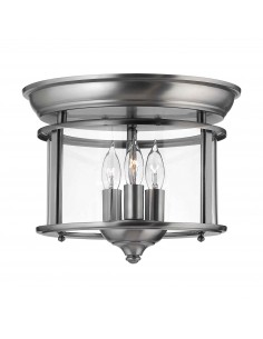 loftlampe moderne design plafond loftslampe entre