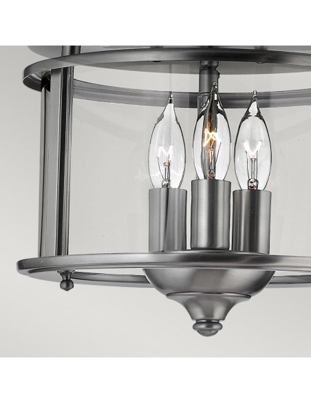 loftlampe moderne design plafond loftslampe entre