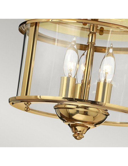 loftlampe moderne design plafond loftslampe entre