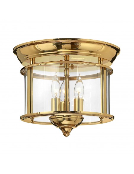 loftlampe moderne design plafond loftslampe entre