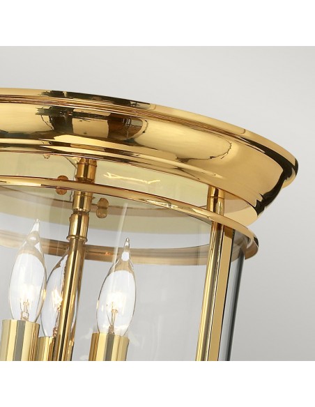 loftlampe moderne design plafond loftslampe entre