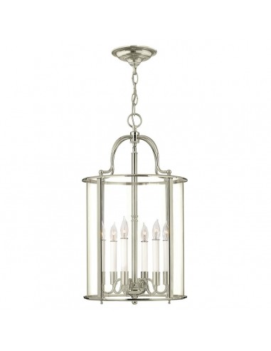 moderne design lysekrone