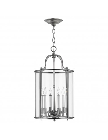 moderne design lysekrone