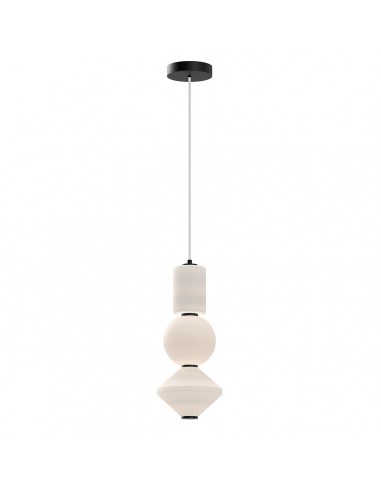 pendellampe loftlampe moderne design led spisebord