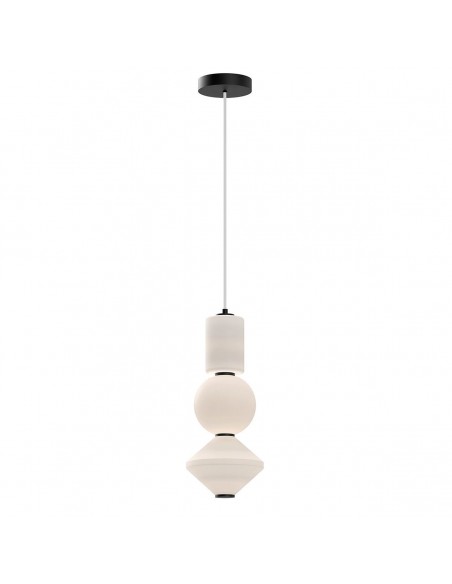 pendellampe loftlampe moderne design led spisebord