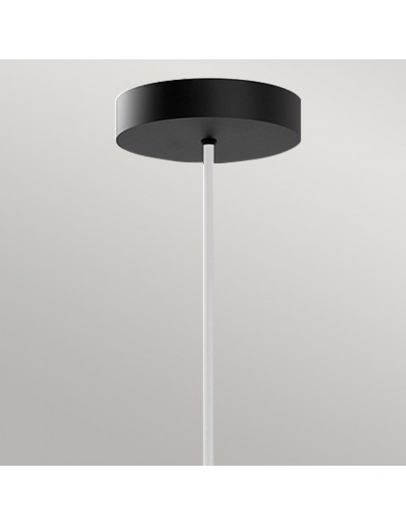 pendellampe loftlampe moderne design led spisebord