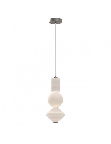 pendellampe loftlampe moderne design led spisebord