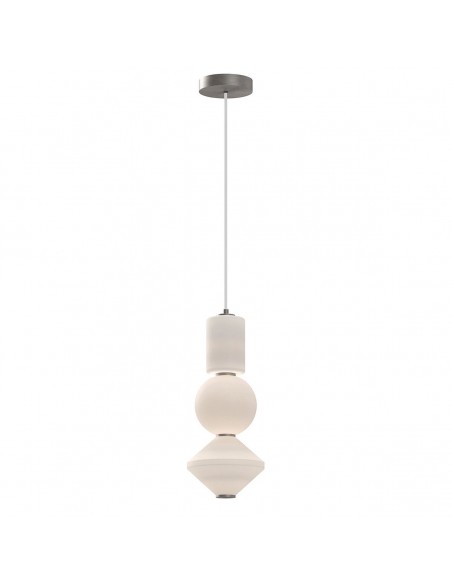 pendellampe loftlampe moderne design led spisebord