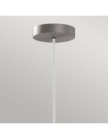pendellampe loftlampe moderne design led spisebord