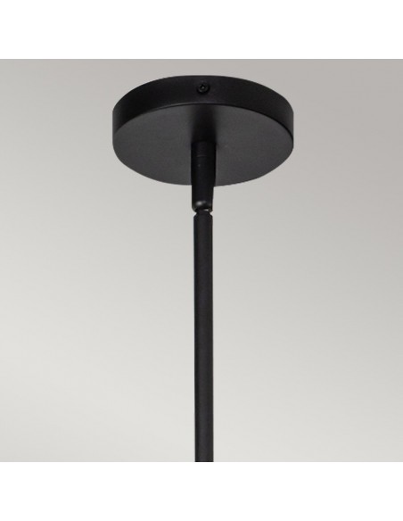 pendellampe loftlampe moderne design led spisebord