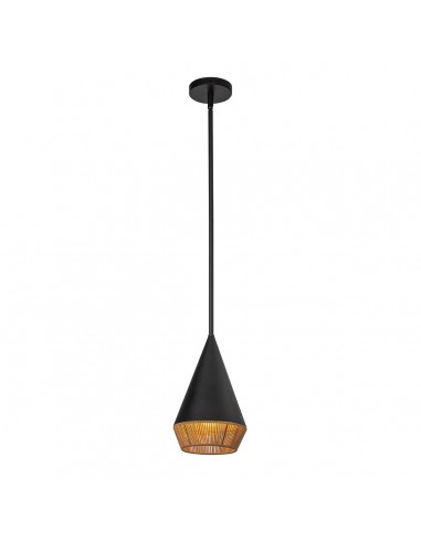 pendellampe loftlampe moderne design led spisebord