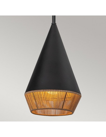 pendellampe loftlampe moderne design led spisebord