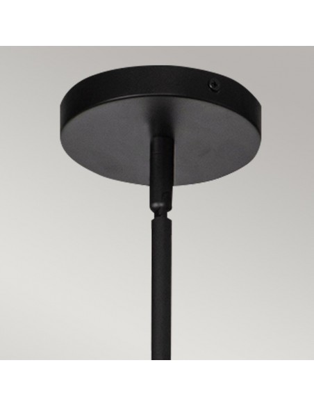 pendellampe loftlampe moderne design led spisebord