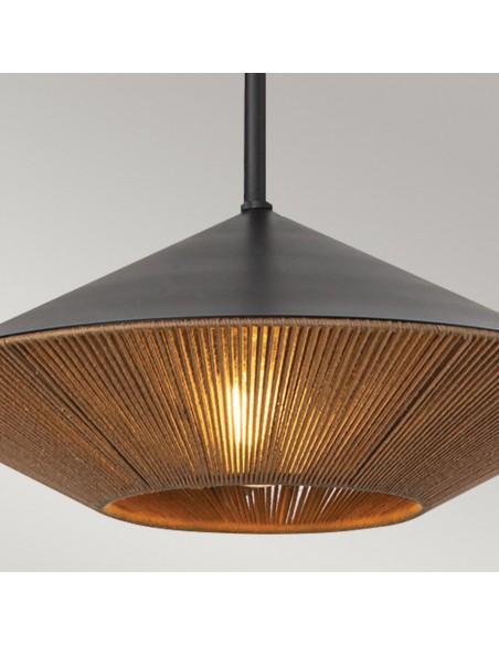 pendellampe loftlampe moderne design led spisebord