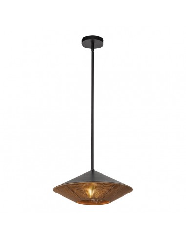pendellampe loftlampe moderne design led spisebord