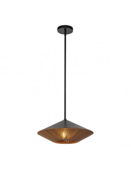 pendellampe loftlampe moderne design led spisebord
