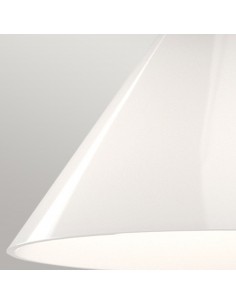 væglampe moderne design soveværelse sengelampe 2