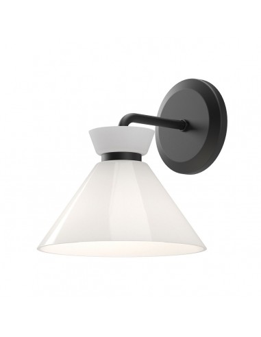 væglampe moderne design soveværelse sengelampe